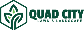 QC lawn and landscape